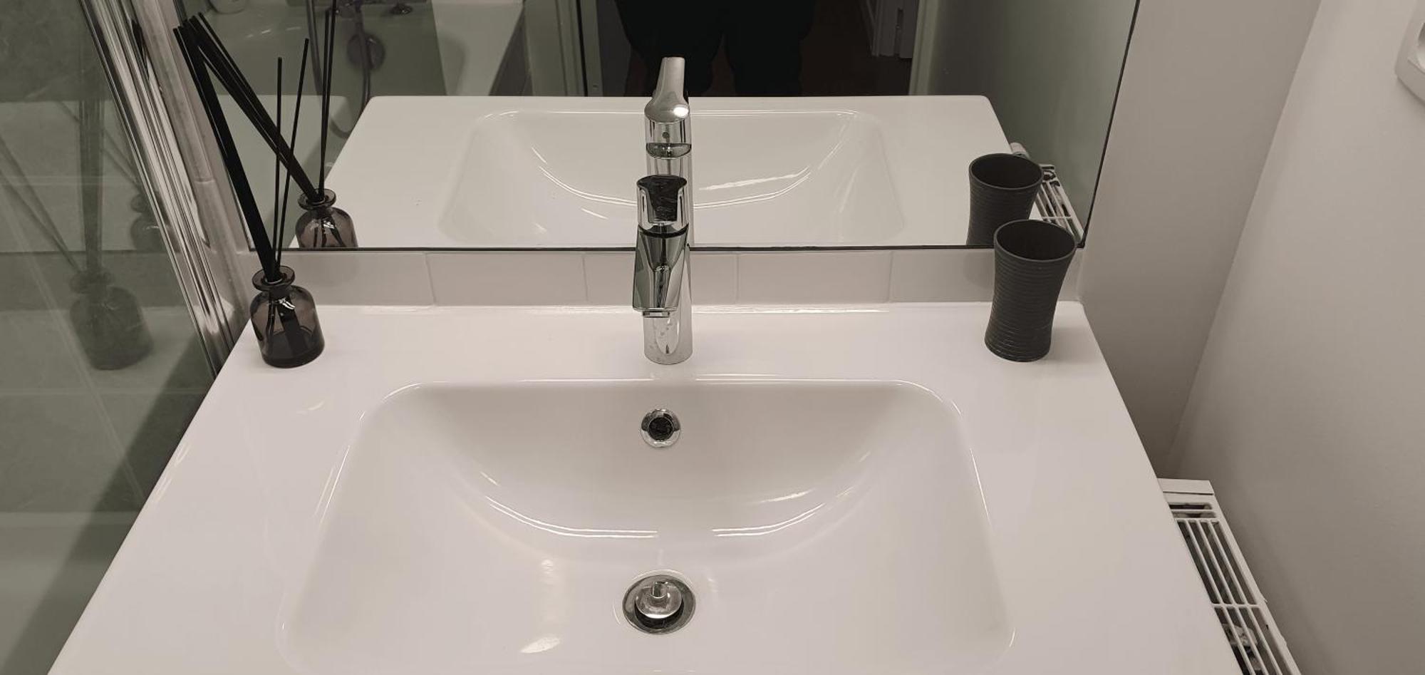 Tulipe - Spacieux Appart 105 M2 -3 Ch - Paris Expo - Cachan Ngoại thất bức ảnh