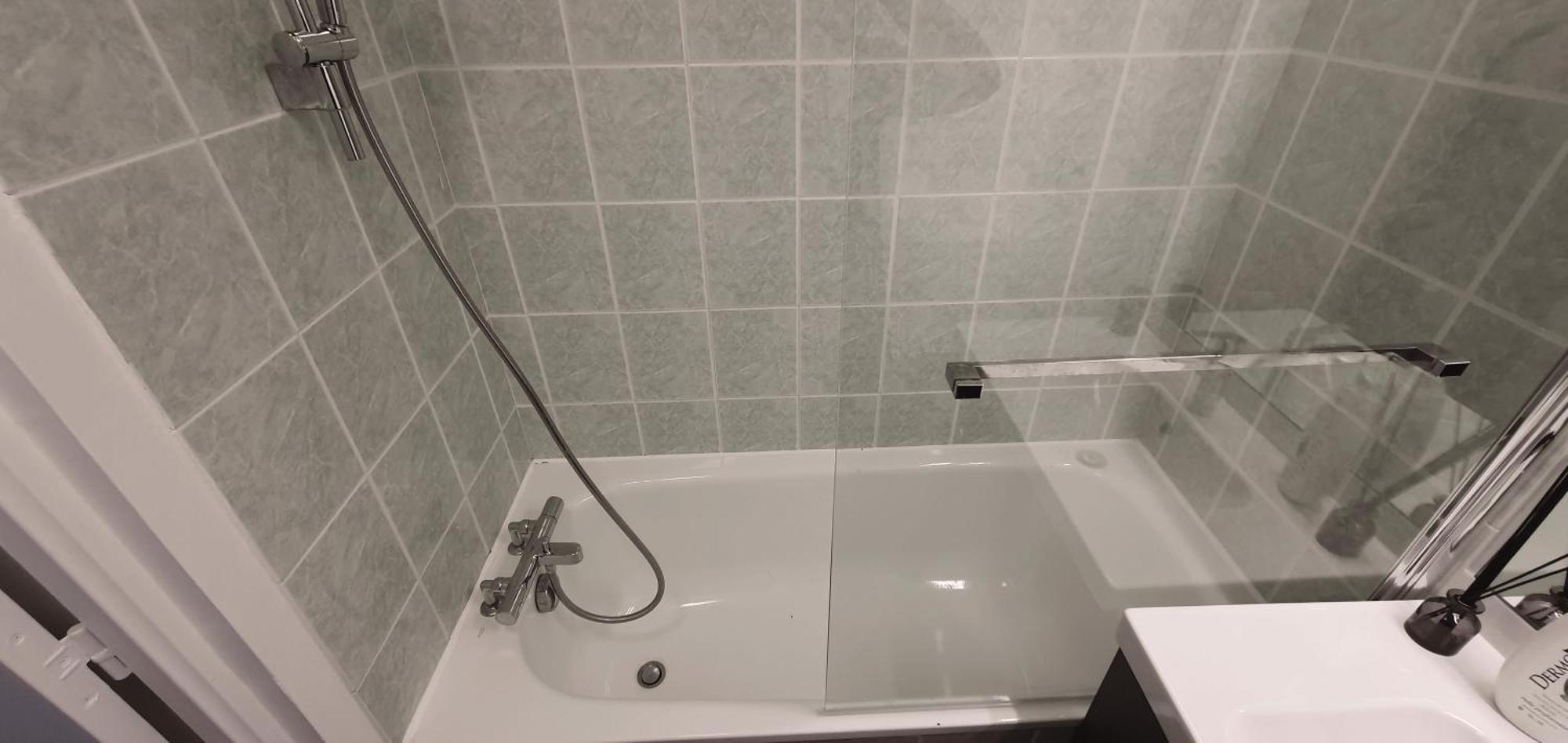 Tulipe - Spacieux Appart 105 M2 -3 Ch - Paris Expo - Cachan Ngoại thất bức ảnh